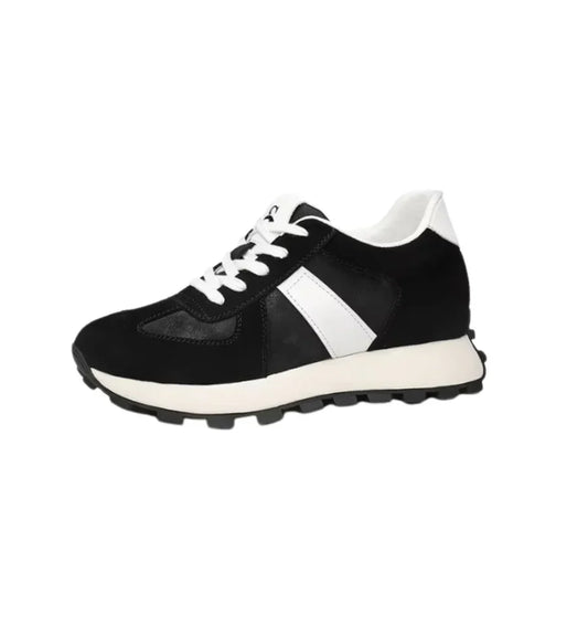 ALEXANDER -  Aumenta tu altura (+6CM +8CM)