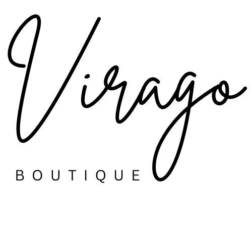 Virago Boutique